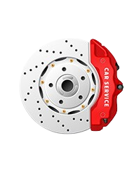 https://semisolutionshub.com//public/storage/photos/1/Products/featured01-removebg-preview.png