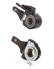 https://semisolutionshub.com//public/storage/photos/1/Products/featured04-removebg-preview.png