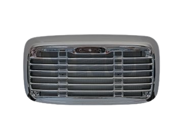 https://semisolutionshub.com//public/storage/photos/1/Products/featured05-removebg-preview.png