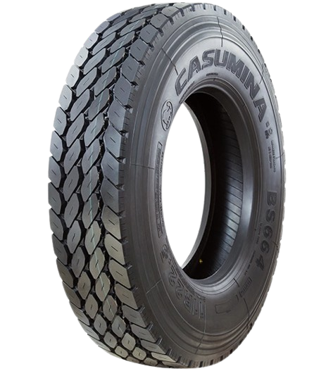 https://semisolutionshub.com//public/storage/photos/1/Tires/BS664-removebg-preview.png