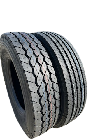 https://semisolutionshub.com//public/storage/photos/1/Tires/BS664___GS621-B-removebg-preview.png