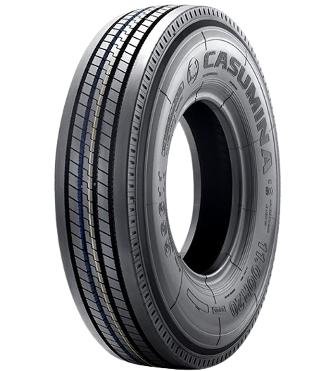 https://semisolutionshub.com//public/storage/photos/1/Tires/GS611-removebg-preview.png