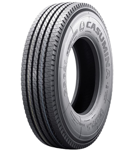 https://semisolutionshub.com//public/storage/photos/1/Tires/GS621-removebg-preview.png
